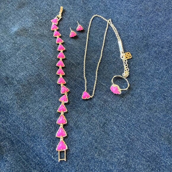 blingboutique